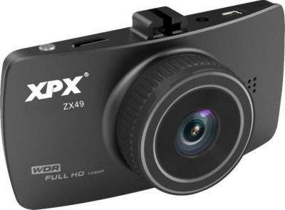XPX ZX49