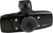 Recam ZX9