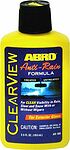 ABRO AR-180 антидождь Anti-Rain ClearView для стёкол, 103 мл