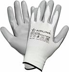 AIRLINE Перчатки нейлоновые () (AWG-N-02)