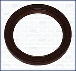 AJUSA 15097000 сальник коленвала 42×55×6 мм для Mitsubishi Outlander 3.0, Pajero Sport 3.0, Suzuki 1.2/1.4 AJUSA 15097000 сальник коленвала 42×55×6 мм для Mitsubishi Outlander 3.0, Pajero Sport 3.0, Suzuki 1.2/1.4