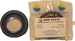 AMD AMD.SG239 Сальник вторичного вала КПП DAEWOO Nexia/Espero/Kalos (96264738) AMD AMD.SG239 Сальник вторичного вала КПП DAEWOO Nexia/Espero/Kalos (96264738)