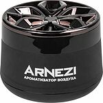 Arnezi A1510004 Ароматизатор гелевый AS-01 ''Lemon'' (Лимон)