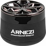 Arnezi A1510009 Ароматизатор гелевый AS-01 ''Bubble gum'' (Жевательная резинка)