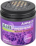 Arnezi A1510019 Ароматизатор гелевый AS-03 ''Lavender'' (Лаванда)