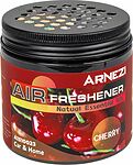 Arnezi A1510023 Ароматизатор гелевый AS-03 ''Cherry'' (Вишня)