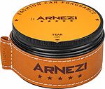Arnezi A1510033 Ароматизатор гелевый AS-04 ''Rose Dew'' (Роза)