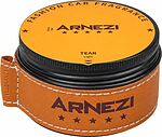 Arnezi A1510034 Ароматизатор гелевый AS-04 ''Happy Hour'' (Счастливый час)