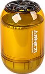 Arnezi A1510050 Ароматизатор гелевый AS-08 ''Lemon'' (Лимон)