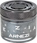 Arnezi A1510069 Ароматизатор гелевый AS-11 ''Parfum Noir'' (Аромат Noir )