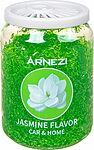 Arnezi A1510093 Ароматизатор гелевый AS-16 ''Jasmine'' (Жасмин)