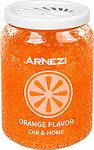 Arnezi A1510094 Ароматизатор гелевый AS-16 ''Orange'' (Апельсин)