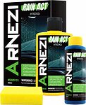 Arnezi N5020101 Антидождь 250мл в наборе губка и очиститель 120мл