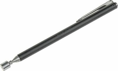 Arnezi R7006002 захват магнитный телескопический 125–630 мм, 0,7 кгс