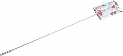 ARNEZI R7006010 захват гибкий цанговый, 4 лапки, длина 600 мм