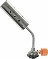 ARNEZI R7006309 горелка-насадка газовая на цанговый баллон, металлическая, 1300 °C