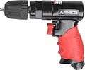 Arnezi R7506151 пневмодрель 1800 об/мин, штуцер 1/4