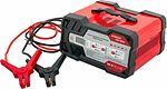 ARNEZI R7990215 пуско-зарядное устройство ПЗУ-100А, 12/24 В, заряд 5–25 А, пуск 100 А