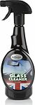 Astonish C1531 Anti-Fog Glass Cleaner очиститель и антизапотеватель стёкол, 750 мл