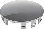 BANTAJ VSK-01154635 Колпак литого диска D-55 хром