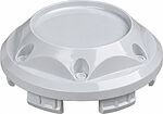 BANTAJ VSK00145878 Колпак литого диска RW (D-61.5)
