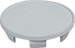 BANTAJ VSK00145879 Колпак литого диска D-47
