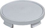 BANTAJ VSK00145880 Колпак литого диска D-50