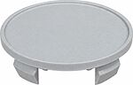 BANTAJ VSK00145881 Колпак литого диска D-54
