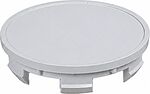 BANTAJ VSK00145883 Колпак литого диска D-60