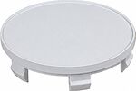 BANTAJ VSK00145885 Колпак литого диска D-65