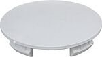 BANTAJ VSK00145887 Колпак литого диска Proma (D-54)