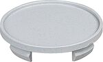 BANTAJ VSK00145890 Колпак литого диска КК-1 (D-56)
