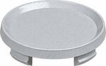 BANTAJ VSK00145892 Колпак литого диска КК-2 (D-56.5)