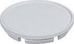 BANTAJ VSK00145895 Колпак литого диска КК-4 (D-55)