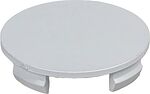 BANTAJ VSK00145896 Колпак литого диска КК-5 (D-56)
