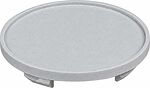 BANTAJ VSK00145897 Колпак литого диска СК-2 (D-55)