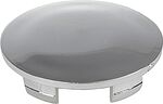 BANTAJ VSK00560787 Колпак литого диска D-62 сфера хром