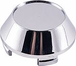 BANTAJ VSK00560792 Колпак литого диска КК-3 (D-55) хром