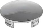 BANTAJ VSK00560796 Колпак литого диска СК-24 (D-51.5(0,25)) сфера хром