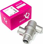 БелМаг BM.0239 Термостат ВАЗ2121 БМ0239 БелМаг BM.0239 Термостат ВАЗ2121 БМ0239