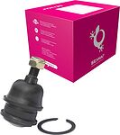 БелМаг BM.SBJ.003 Опора шаровая MAZDA 3 03-, MAZDA 5 05-, MPV II 99-05