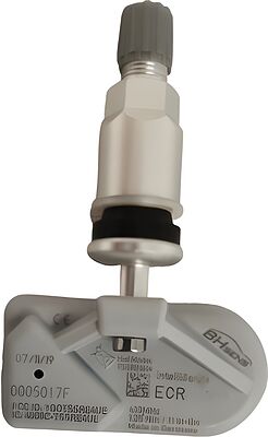 BHsens Датчик давления в шинах для Hyundai/Kia ECR0190