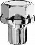 Bimecc CST19 Ключ CH19 / звезда 11.4 L30mm