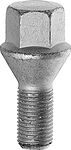 Bimecc IBS13230425 Болт CH17 12X1.25X22
