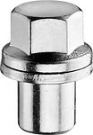 Bimecc DRR1 Гайка CH22 14X1,5X41 Закр.+упорная шайба Bimecc DRR1 Гайка CH22 14X1,5X41 Закр.+упорная шайба