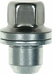 Bimecc DRR3 Гайка CH22 14X1,5X48 Закр.+упорная шайба Bimecc DRR3 Гайка CH22 14X1,5X48 Закр.+упорная шайба