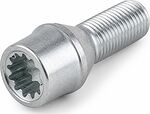Bimecc VSTB28 Болт Внутр.Звезда 12X1.25X28 D22,6mm