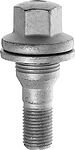 Bimecc VPE03 Болт CH17 12X1.25X35 Упорная шайба Цинк