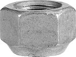 Bimecc D60FB Гайка CH19 12X1.5X17 Откр. Bimecc D60FB Гайка CH19 12X1.5X17 Откр.