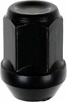 Bimecc D13-ZNNI Гайка CH19 14X1.5X34 Закр.Цинк Черный Bimecc D13-ZNNI Гайка CH19 14X1.5X34 Закр.Цинк Черный